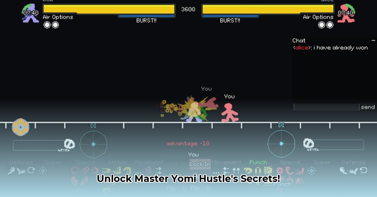 yomi-hustle-apk